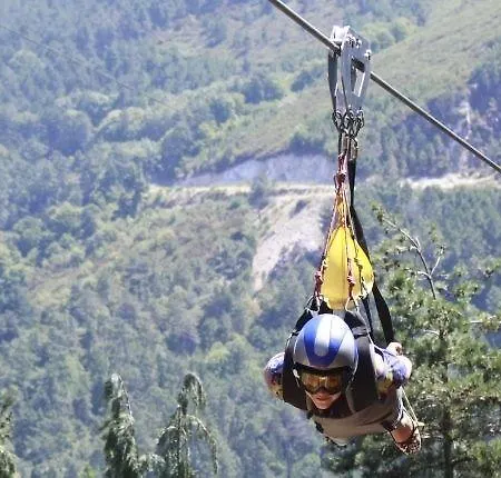 Casa De Lobos * Oporto