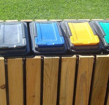 Casa De Lobos Сasa de vacaciones Oporto