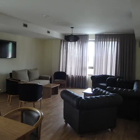 Casa De Lobos بورتو