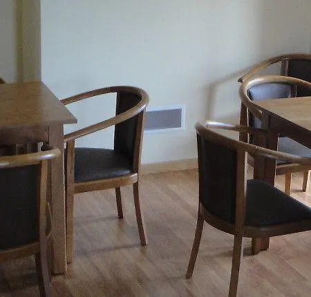 Casa De Lobos * Oporto