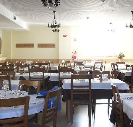 Casa De Lobos Сasa de vacaciones Cabeceiras de Basto