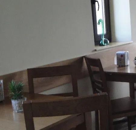 Casa De Lobos * Oporto