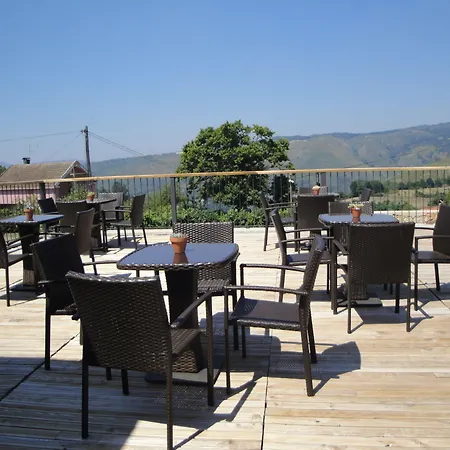 Casa De Lobos Oporto