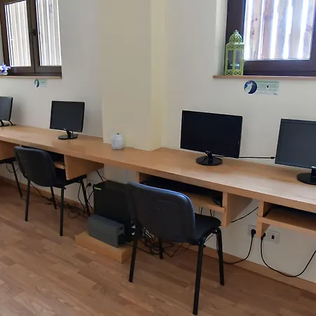 Hébergement de vacances Casa De Lobos Oporto