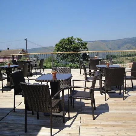 Casa De Lobos Holiday home Porto