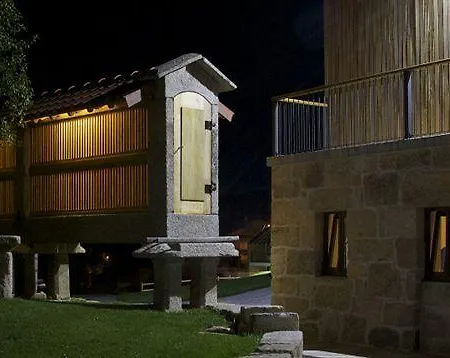 Casa De Lobos Holiday home Porto