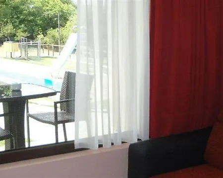 Casa De Lobos Holiday home Porto