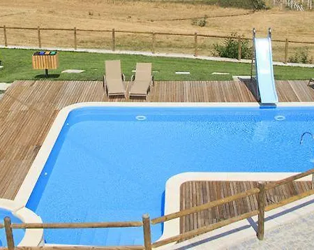Casa De Lobos Holiday home Porto