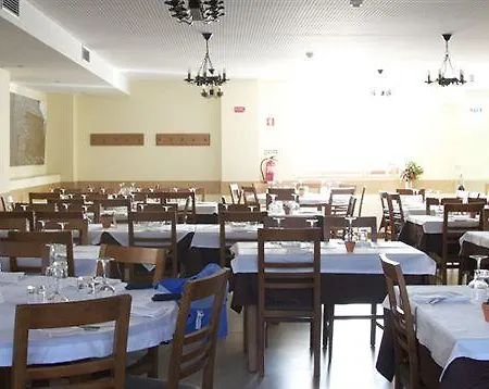 Casa De Lobos Holiday home Porto