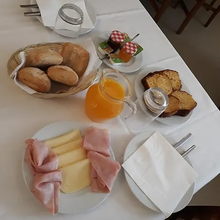 Casa De Lobos Holiday home Porto