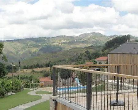 Holiday home Casa De Lobos Porto