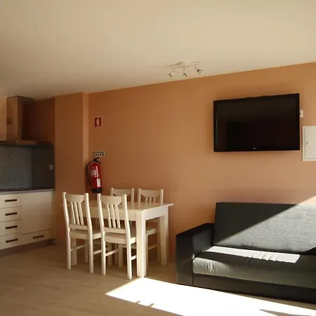 Casa De Lobos * Porto