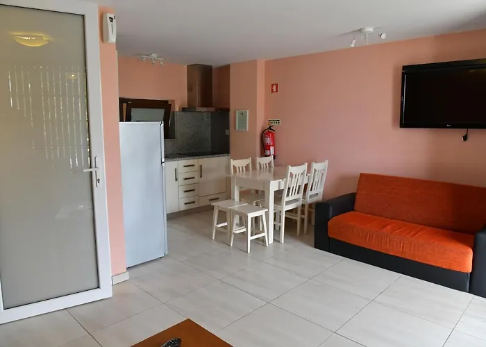 Casa De Lobos بورتو