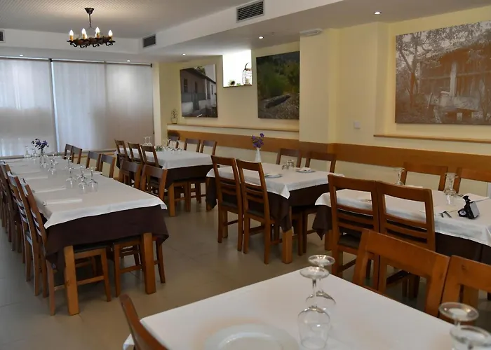 Casa De Lobos 別荘 ポルト