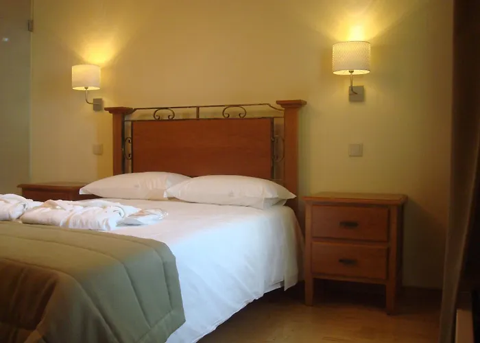 بيت للعطل Casa De Lobos بورتو