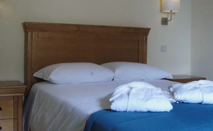 بيت للعطل Casa De Lobos بورتو