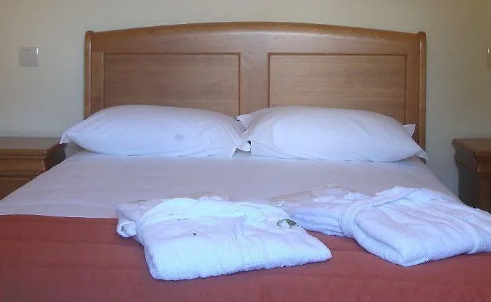 Casa De Lobos ポルト