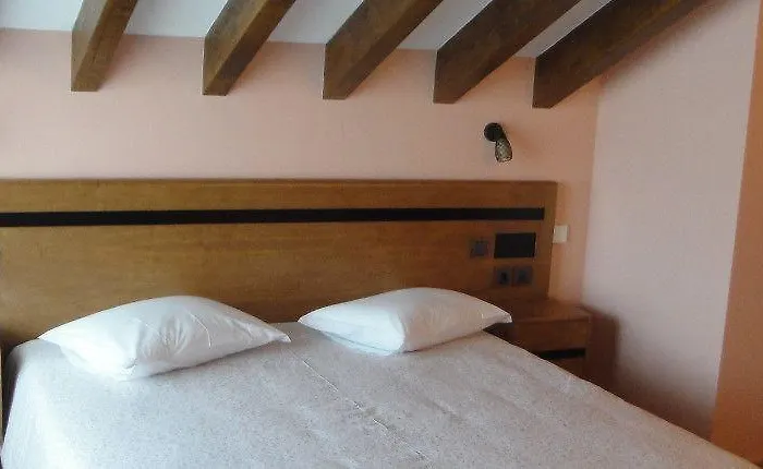 Casa De Lobos ポルト