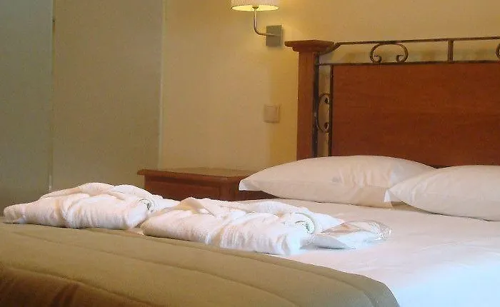 Casa De Lobos ポルト