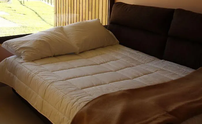 Casa De Lobos 波尔图