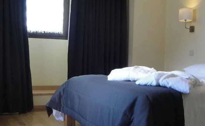 Casa De Lobos 波尔图