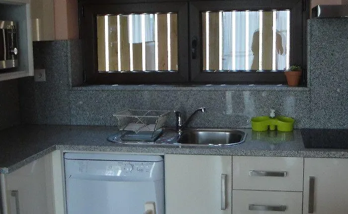 بيت للعطل Casa De Lobos بورتو