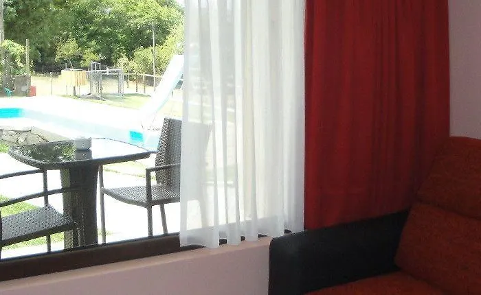 Casa De Lobos 度假居 波尔图