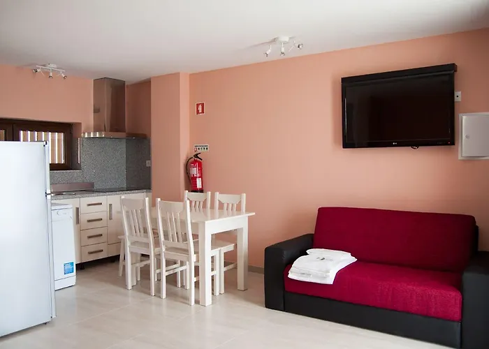 Casa De Lobos * 波尔图