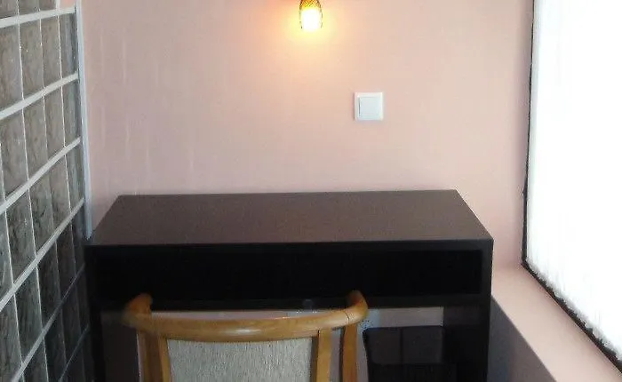 بيت للعطل Casa De Lobos بورتو