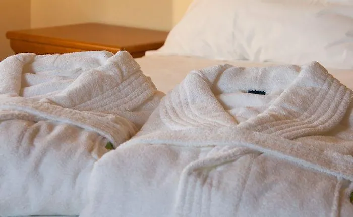 Casa De Lobos * بورتو