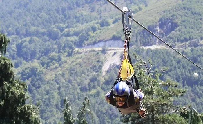 Casa De Lobos * بورتو