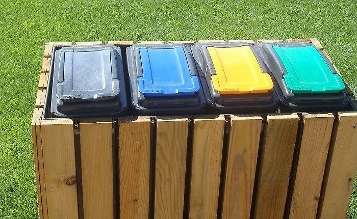 Casa De Lobos 度假居 波尔图