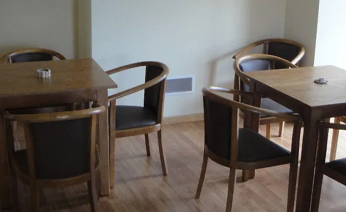 Casa De Lobos * ポルト