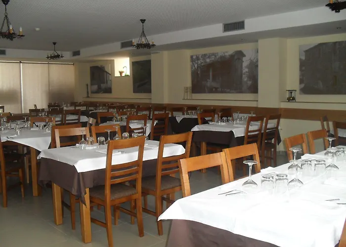 بيت للعطل Casa De Lobos *