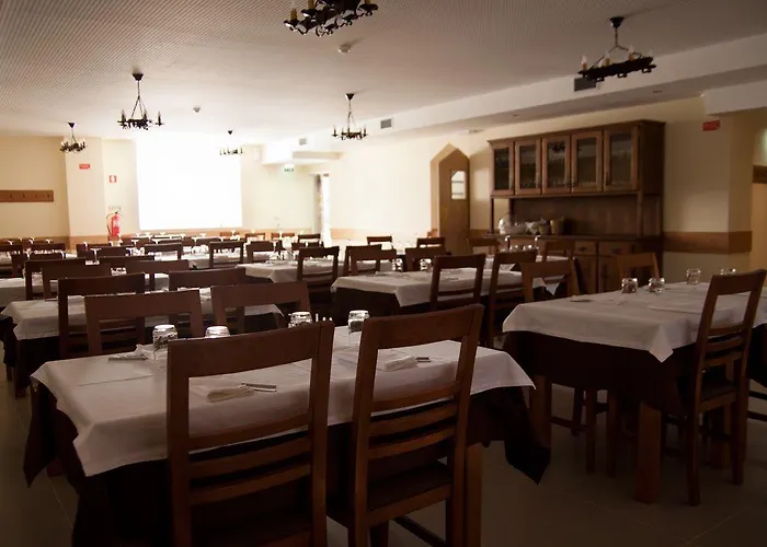 بيت للعطل Casa De Lobos