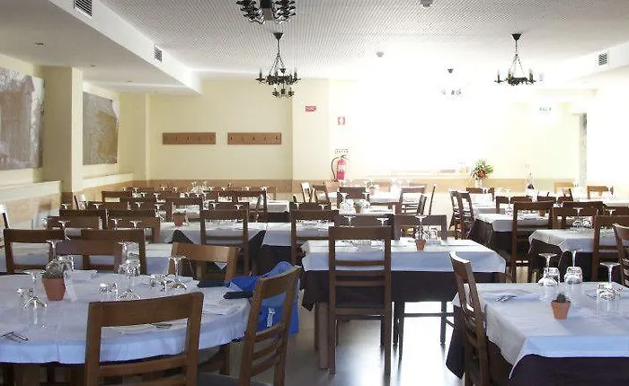 Casa De Lobos بيت للعطل بورتو