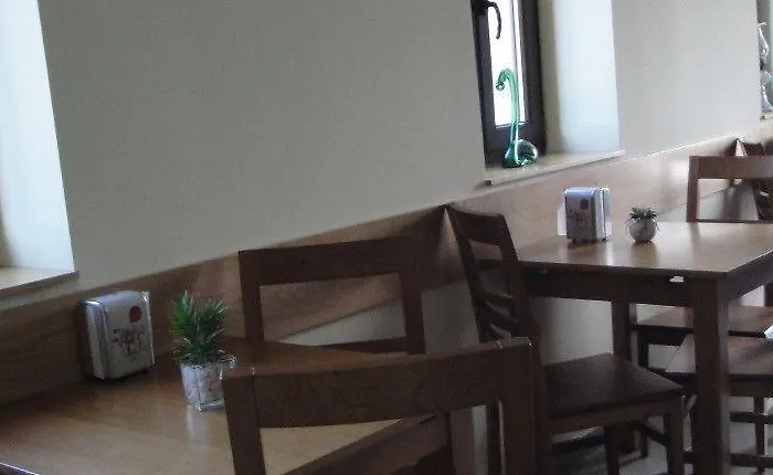 Casa De Lobos * بورتو