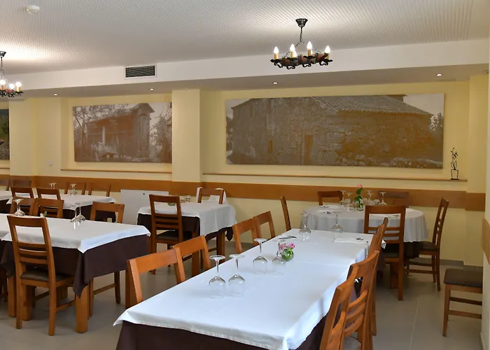 بيت للعطل Casa De Lobos بورتو