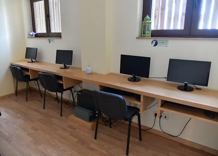 بيت للعطل Casa De Lobos بورتو