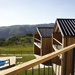 Casa De Lobos Πόρτο