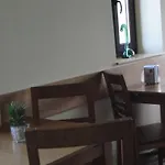 Casa De Lobos * Πόρτο