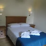 Casa De Lobos