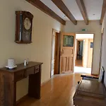 Casa De Lobos * ポルト