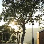 Casa De Lobos 別荘 *