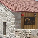 Casa De Lobos